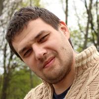 Отзыв от Евгений - Visa DTV