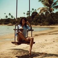 Отзыв от Екатерина - DTV виза