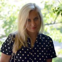 Отзыв от Василиса - Visa DTV